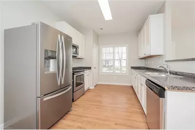 4825 Green Spring Drive, McLeansville, NC 27301 - Photo 9