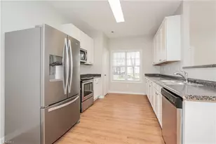 4825 Green Spring Dr, McLeansville, NC 27301 - Photo 9