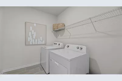 202 Mary Montrose Boulevard, Jamestown, NC 27282 - Photo 23