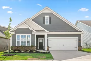 202 Mary Montrose Blvd, Jamestown, NC 27282 - Photo 1