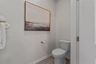 202 Mary Montrose Boulevard, Jamestown, NC 27282 - Photo 35