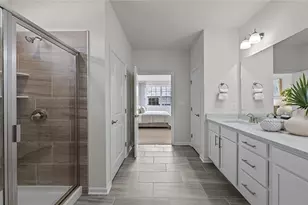 202 Mary Montrose Blvd, Jamestown, NC 27282 - Photo 33