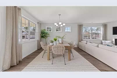 202 Mary Montrose Boulevard, Jamestown, NC 27282 - Photo 13