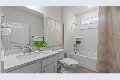 202 Mary Montrose Boulevard, Jamestown, NC 27282 - Photo 23