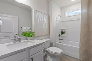 202 Mary Montrose Blvd, Jamestown, NC 27282 - Photo 23