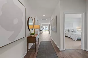202 Mary Montrose Blvd, Jamestown, NC 27282 - Photo 3