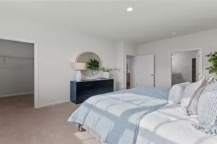202 Mary Montrose Blvd, Jamestown, NC 27282 - Photo 27