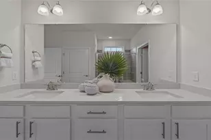 202 Mary Montrose Blvd, Jamestown, NC 27282 - Photo 31