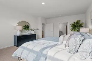 202 Mary Montrose Boulevard, Jamestown, NC 27282 - Photo 27