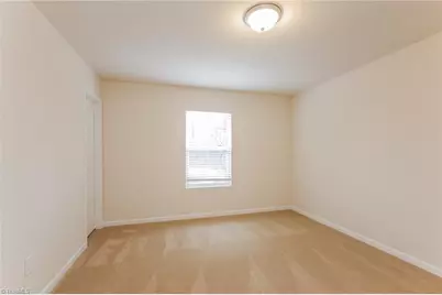 160 Steamboat Lane, Burlington, NC 27217 - Photo 11