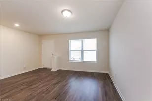 160 Steamboat Ln, Burlington, NC 27217 - Photo 5