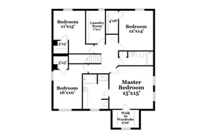 160 Steamboat Ln, Burlington, NC 27217 - Photo 17