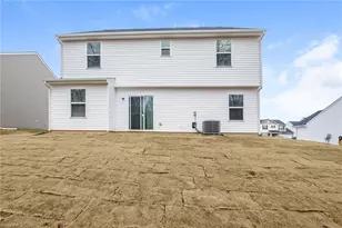 160 Steamboat Ln, Burlington, NC 27217 - Photo 15