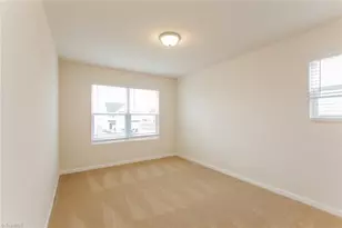 160 Steamboat Ln, Burlington, NC 27217 - Photo 13