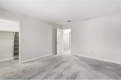 2330 Bay Meadows Court #D, Clemmons, NC 27103 - Photo 15