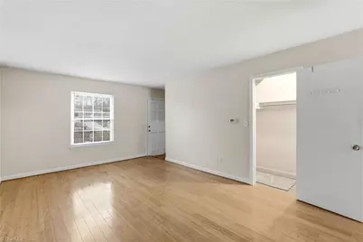 2330 Bay Meadows Court #D, Clemmons, NC 27103 - Photo 5