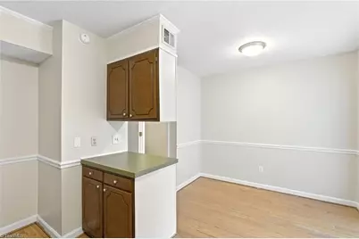 2330 Bay Meadows Court #D, Clemmons, NC 27103 - Photo 7