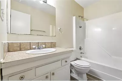 2330 Bay Meadows Court #D, Clemmons, NC 27103 - Photo 11