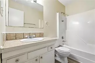 2330 Bay Meadows Ct, Clemmons, NC 27103 - Photo 11