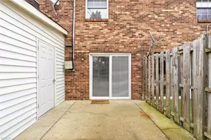 2330 Bay Meadows Ct, Clemmons, NC 27103 - Photo 17