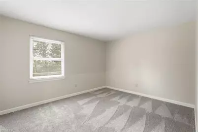 2330 Bay Meadows Court #D, Clemmons, NC 27103 - Photo 13