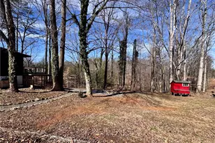 4681 Rockford Rd, Dobson, NC 27017 - Photo 7