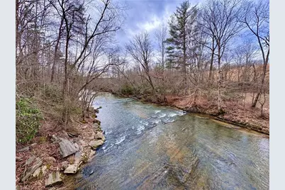 4681 Rockford Road, Dobson, NC 27017 - Photo 47
