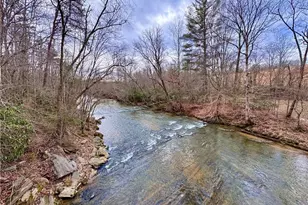 4681 Rockford Rd, Dobson, NC 27017 - Photo 47