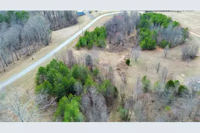 4681 Rockford Road, Dobson, NC 27017 - Photo 43