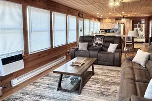 4681 Rockford Rd, Dobson, NC 27017 - Photo 21