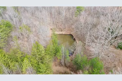 4681 Rockford Road, Dobson, NC 27017 - Photo 39