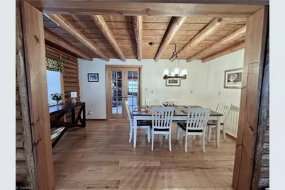 4681 Rockford Road, Dobson, NC 27017 - Photo 11