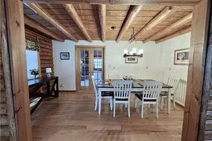 4681 Rockford Rd, Dobson, NC 27017 - Photo 11