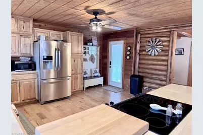 4681 Rockford Road, Dobson, NC 27017 - Photo 15