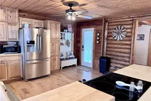 4681 Rockford Rd, Dobson, NC 27017 - Photo 15