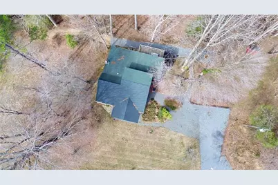 4681 Rockford Road, Dobson, NC 27017 - Photo 45