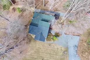 4681 Rockford Rd, Dobson, NC 27017 - Photo 45