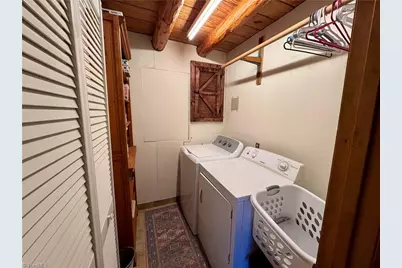 4681 Rockford Road, Dobson, NC 27017 - Photo 25