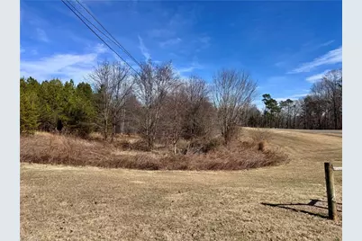 4681 Rockford Road, Dobson, NC 27017 - Photo 7