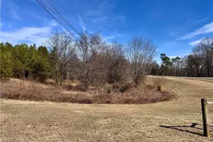 4681 Rockford Rd, Dobson, NC 27017 - Photo 7