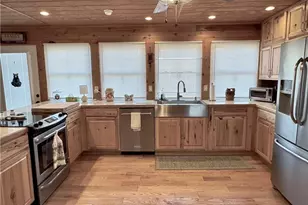 4681 Rockford Rd, Dobson, NC 27017 - Photo 17