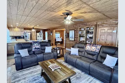 4681 Rockford Road, Dobson, NC 27017 - Photo 19