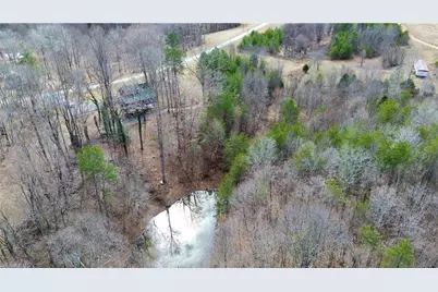 4681 Rockford Road, Dobson, NC 27017 - Photo 41