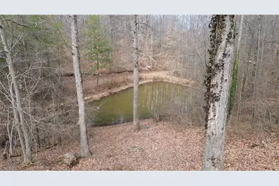 4681 Rockford Road, Dobson, NC 27017 - Photo 37