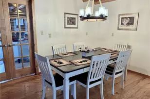 4681 Rockford Rd, Dobson, NC 27017 - Photo 13