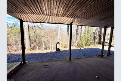 4681 Rockford Road, Dobson, NC 27017 - Photo 31