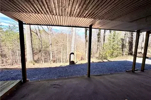 4681 Rockford Rd, Dobson, NC 27017 - Photo 31