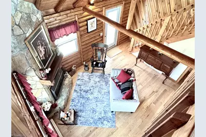 4681 Rockford Road, Dobson, NC 27017 - Photo 29