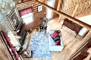 4681 Rockford Rd, Dobson, NC 27017 - Photo 29