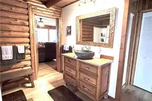 4681 Rockford Rd, Dobson, NC 27017 - Photo 23